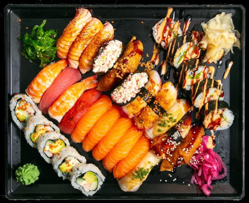 eget-sushi-mix-sushi-stockholm