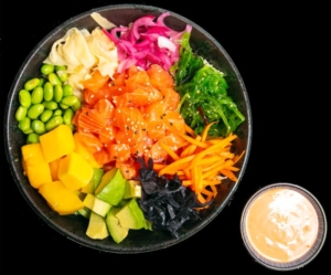 poke-bowls-stockholm-lax-bowl