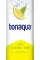 Bonaqua Citron Lime