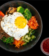 Bibimbap