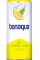 Bonaqua Citron Lime