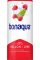 Bonaqua Hallon Lime