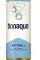 Bonaqua Naturell