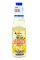 Ramune Citrus