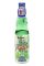 Ramune Melon