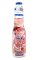 Ramune Strawberry