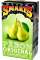 Smakis Päron