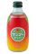 Tomomasu Mango Cider 