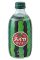Tomomasu Watermelon Cider