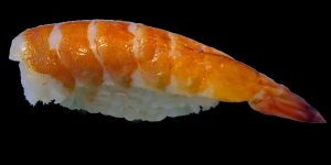räka