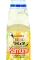 Ramune Citrus