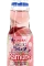 Ramune Strawberry