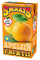 Smakis Apelsin