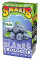 Smakis Blåbär